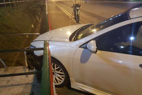 Pokemon Go: Thủ phạm của chia ly, gián điệp và tai nạn trên toàn thế giới - ảnh 1