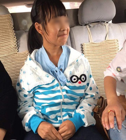 Tin mới nhất về