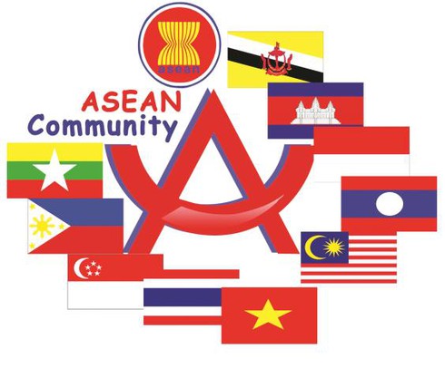 Hợp tác phòng chống buôn bán người là điểm quan trọng trong Tầm nhìn ASEAN 2025 - ảnh 1