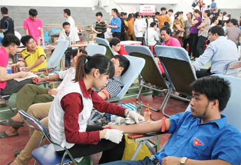 Huyện đảo Phú Quốc thắm đậm