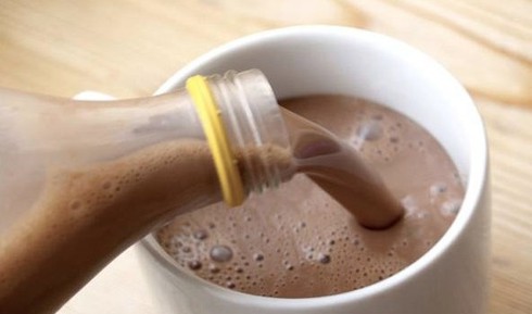 Chuyện thú vị xung quanh những đồ vật quen thuộc quanh ta - ảnh 5