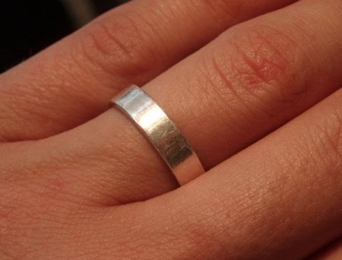 Chuyện thú vị xung quanh những đồ vật quen thuộc quanh ta - ảnh 6