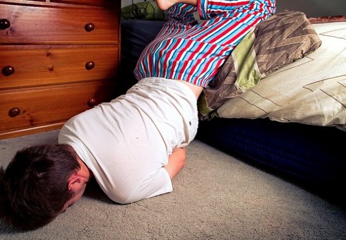 Chuyện thú vị xung quanh những đồ vật quen thuộc quanh ta - ảnh 10