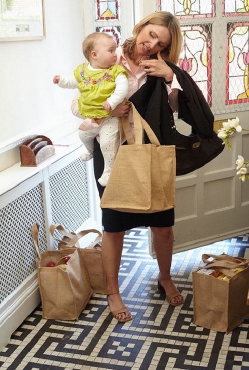 Những người có con sống thọ hơn người độc thân - ảnh 1