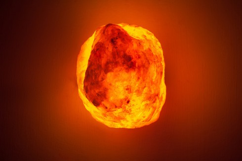 Những thứ đắt hơn vàng - ảnh 3