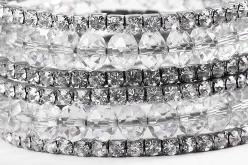 Những thứ đắt hơn vàng - ảnh 7