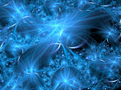 Những thứ đắt hơn vàng - ảnh 9