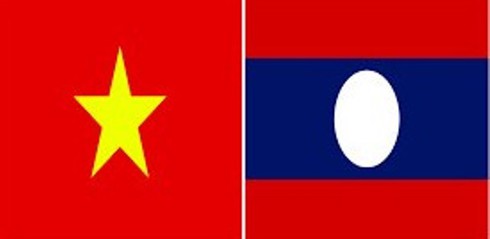 Quan hệ Việt Nam-Lào và quốc kỳ Lào
Quốc kỳ Lào trở thành biểu tượng kết nối và tình bạn giữa Việt Nam và Lào. Nó tượng trưng cho mối quan hệ đặc biệt giữa hai dân tộc và là minh chứng cho sự đoàn kết giữa hai nước. Chỉ cần nhìn vào quốc kỳ Lào, chúng ta cảm nhận được tình bạn và sự đồng tình của người Lào với Việt Nam.