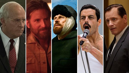 best-actor-7059-1551066637-4191-15510670