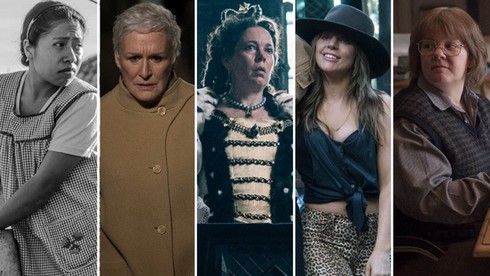 best-actress-oscar-2019-split-3679-2614-