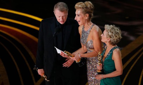 Greg-Cannom-Kate-Biscoe-and-Pa-5993-1655