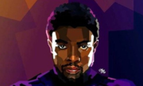 'Black Panther' làm nên lịch sử với đề cử 'Phim xuất sắc' ở Oscar