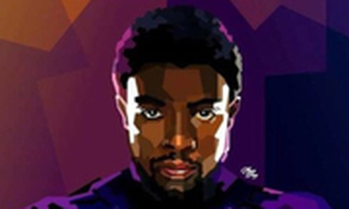 'Black Panther' làm nên lịch sử với đề cử 'Phim xuất sắc' ở Oscar