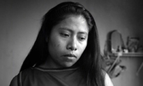 'Roma' - dòng ký ức đẹp đẽ, đớn đau của đạo diễn Mexico