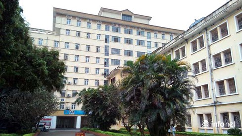 Thầy giáo lên tiếng về phát ngôn