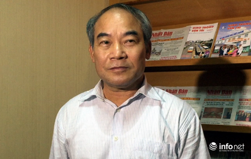 Thứ trưởng Bộ GD&ĐT nói gì về mô hình hội đồng tự quản bậc Tiểu học? - ảnh 1