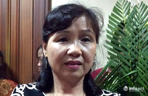 Chủ nhân huy chương đồng Olympic Sinh tìm lời giải “sản xuất bia không cồn” - ảnh 2