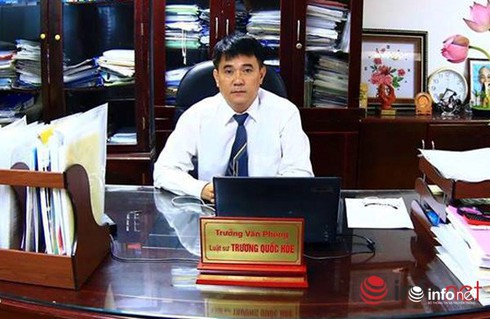 PV tiếp cận, phỏng vấn nghi phạm giết 4 người ở Yên Bái đúng hay sai? - ảnh 1