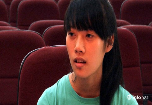 Chưa chốt điểm xét tuyển NV1, thí sinh chưa thể biết đỗ hay trượt ĐH - ảnh 1