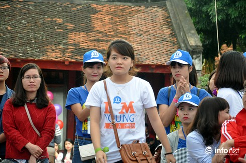 Tâm sự của á khoa Đại học Y Hà Nội về phương pháp học trực tuyến - ảnh 2