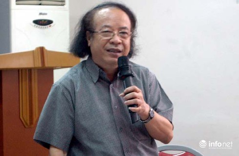 Môn Lịch sử sẽ