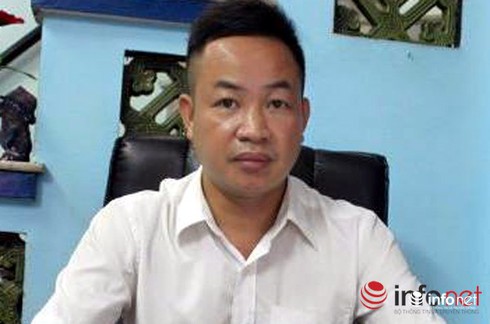 Vụ taxi đâm liên hoàn trên cầu vượt Thái Hà: Người trên xe Ranger có tội không? - ảnh 2