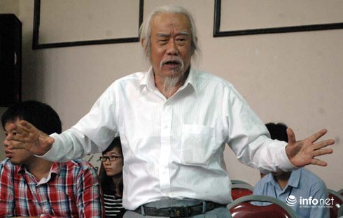 Đừng bắt trẻ 3 tuổi giao tiếp được với Tổng thống Mỹ - ảnh 3