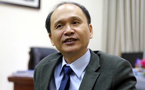 ĐH Kinh doanh và Công nghệ đào tạo bác sĩ: Đã đối chiếu các tiêu chuẩn quốc tế - ảnh 2