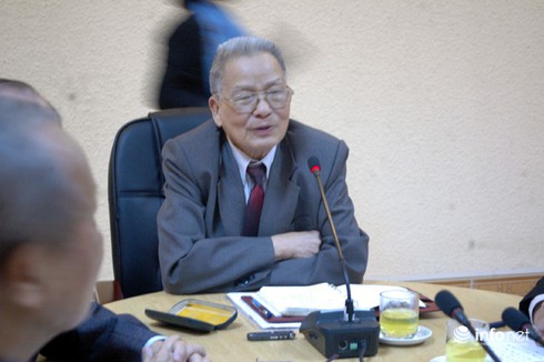 ĐH Kinh doanh và Công nghệ mở ngành Y, Dược