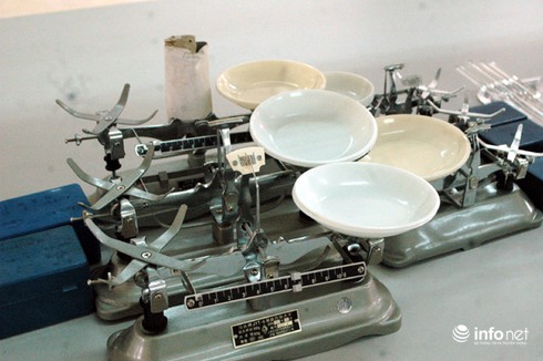 Tại sao các GS,TS xin rút, không giảng dạy tại khoa Y đại học KD&CN? - ảnh 5