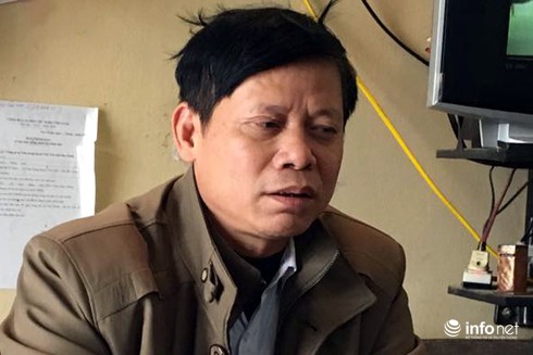 Mẹ chồng bàng hoàng phát hiện con dâu và cháu nội nằm bên vũng máu - ảnh 2