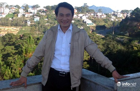 SGK môn Lịch Sử: Sai phải sửa, sót phải bổ sung! - ảnh 1