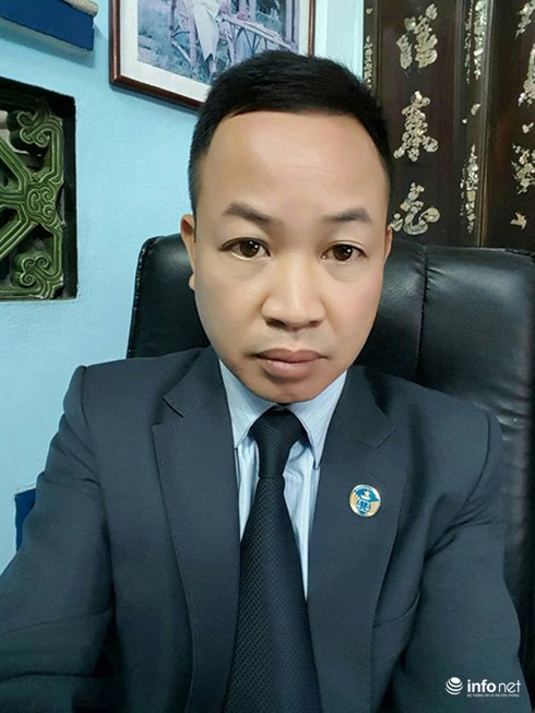 Sở GĐ&ĐT Hà Nội không có quyền ra văn bản đuổi học HS vi phạm giao thông - ảnh 1