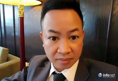 Vụ sà lan đâm sập cầu Ghềnh: Khởi tố ai mới đúng luật? - ảnh 2