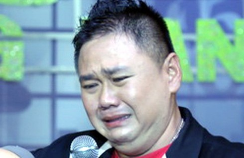 Nếu phạm tội ở Việt Nam diễn viên Minh béo có thể bị xử phạt thế nào? - ảnh 1
