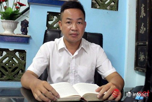 Nếu phạm tội ở Việt Nam diễn viên Minh béo có thể bị xử phạt thế nào? - ảnh 2