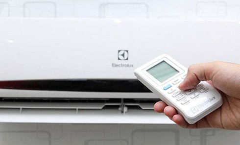 Dùng điều hoà như thế nào để tiết kiệm hàng triệu đô? - ảnh 2