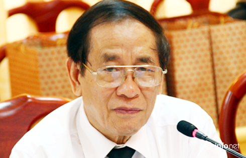 ĐH Kinh doanh&Công nghệ HN chi hơn 100 tỷ đồng phục vụ đào tạo Y - Dược - ảnh 1