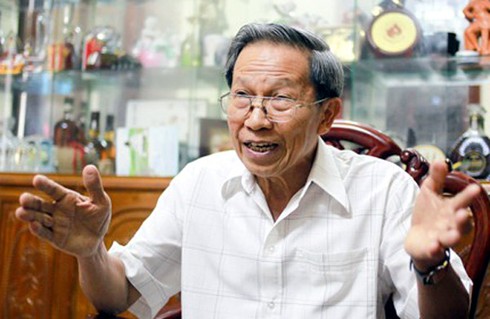 Hai đội “săn bắt cướp” ra đời sẽ đẩy lùi được tội phạm? - ảnh 1