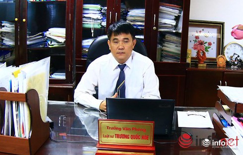 Tha tù theo Đề án 1461 sẽ hạn chế vi phạm pháp luật và tái phạm tội? - ảnh 1