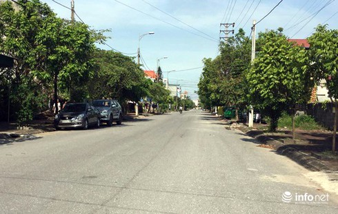 Kẻ chủ mưu bắn chết giám đốc đi lễ chùa ở Hà Nam có họ hàng với nạn nhân - ảnh 2