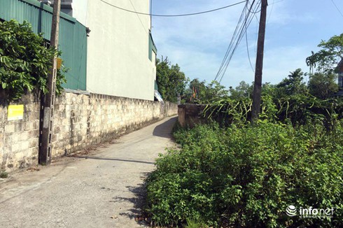 Kế hoạch của nhóm sát thủ bắn chết giám đốc đi lễ chùa - ảnh 1