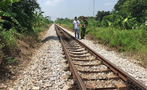 Người thuê chặt chân, tay mình để chiếm 3,5 tỷ bảo hiểm không bị khởi tố - ảnh 1