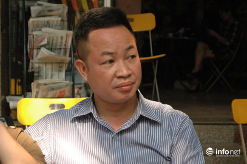 Vụ HS bị đánh, bắt quỳ sau đó tự tử: Mời luật sư hỗ trợ miễn phí cho gia đình nạn nhân - ảnh 1