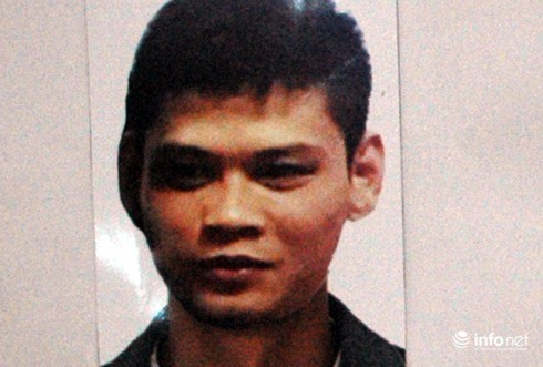 Xác định kẻ chủ mưu dùng súng AK bắn chết nhân viên nhà nghỉ N.C. - ảnh 2