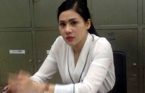 Hà Nội đặt tiêu chí triệt xóa 200 vụ án liên quan hoạt động mại dâm - ảnh 1