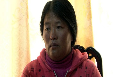 Hành trình vây bắt kẻ vận chuyển 39 bánh heroin - ảnh 2