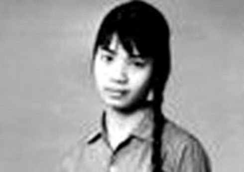 Lời “tiên tri” đúng ngày thống nhất đất nước - ảnh 3