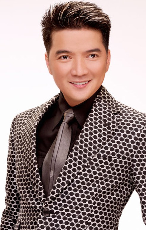 Mr Đàm sẽ chinh phục khán giả với những giai phẩm nhạc Trịnh - ảnh 1