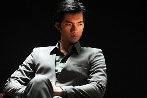 Phim 12 tỷ của Hồng Ánh ra rạp đầu năm 2013 - ảnh 2